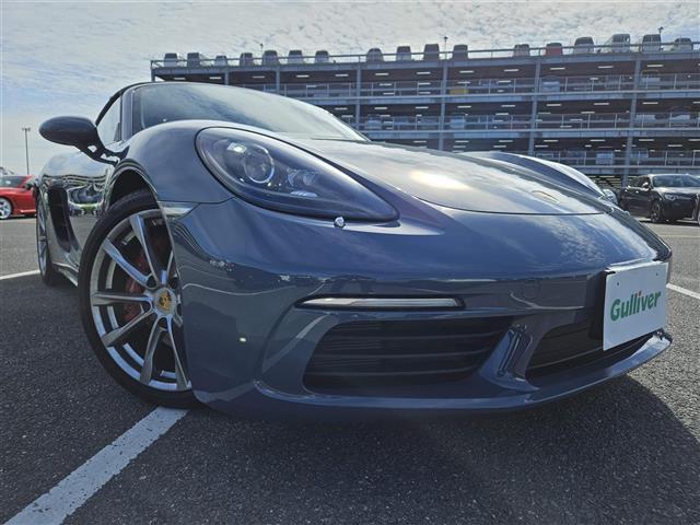 ͵ݥ륷ܥ ݥ륷ܥ١ݥ륷ܥΤȤʤ餪 1