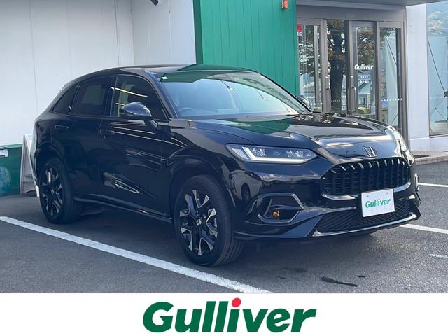 yq|u(z_) Fgdu@y@ir@pm~bNr[j^[@anrdTEh@z_ZVO@A_veBuN[YRg[@uChX|bgj^[@V[gq[^[@XeAOq[^[@rgCdsb Îԉ摜