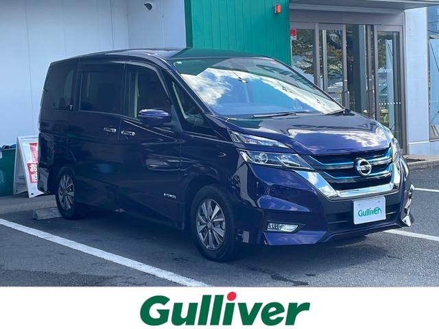 大人気セレナ！ セレナ入荷！セレナのことならおまかせ！