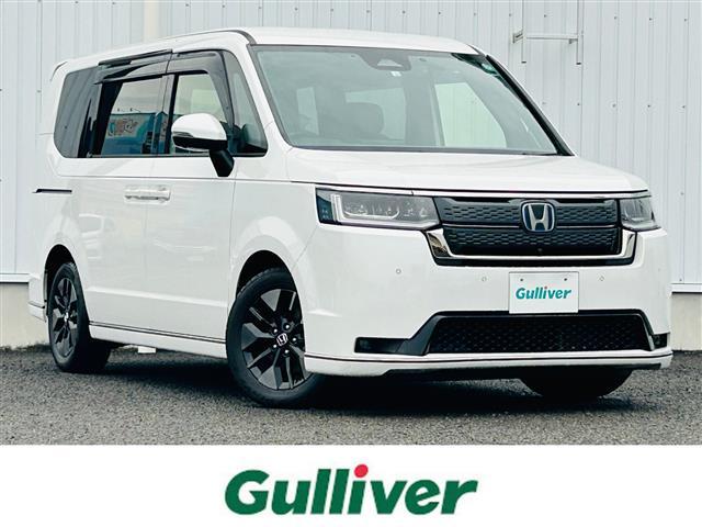 ͵ƥåץ若 ƥåץ若١ƥåץ若ΤȤʤ餪ޤ 1