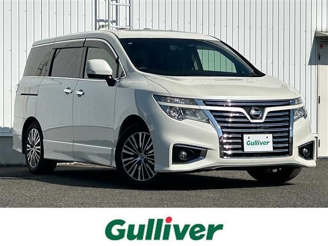 ͵륰ɡ 륰١륰ɤΤȤʤ餪ޤ 1