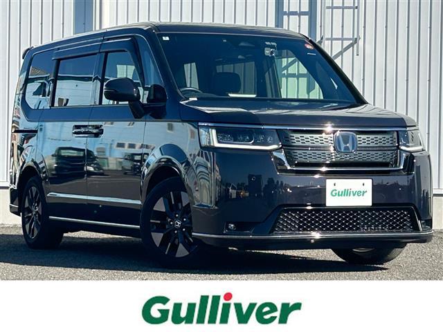 ͵ƥåץ若 ƥåץ若١ƥåץ若ΤȤʤ餪ޤ 1