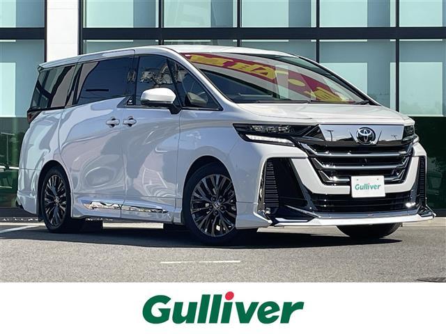 大人気ヴェルファイア！ ヴェルファイア入荷！ヴェルファイアのことならおまかせ！