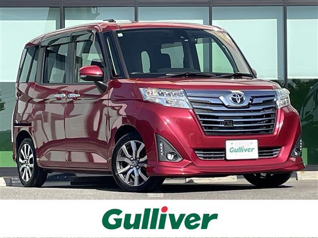 大人気ルーミー！ ルーミー入荷！ルーミーのことならおまかせ！