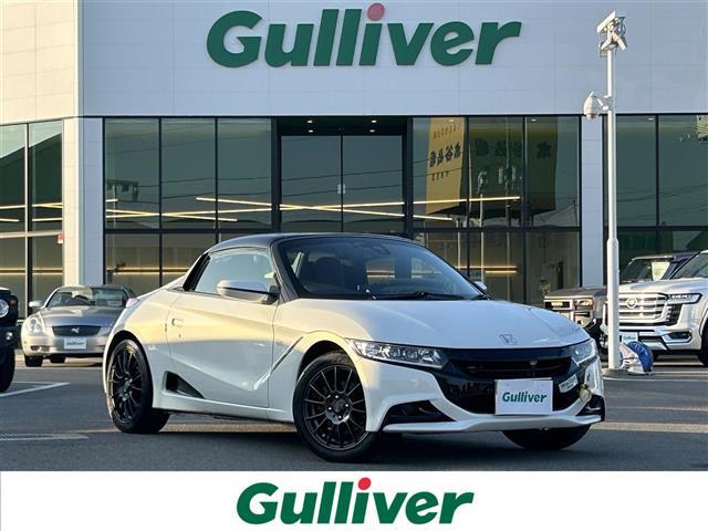 rUUO(z_) @fBXvC@[t@bsa`@aJ Îԉ摜