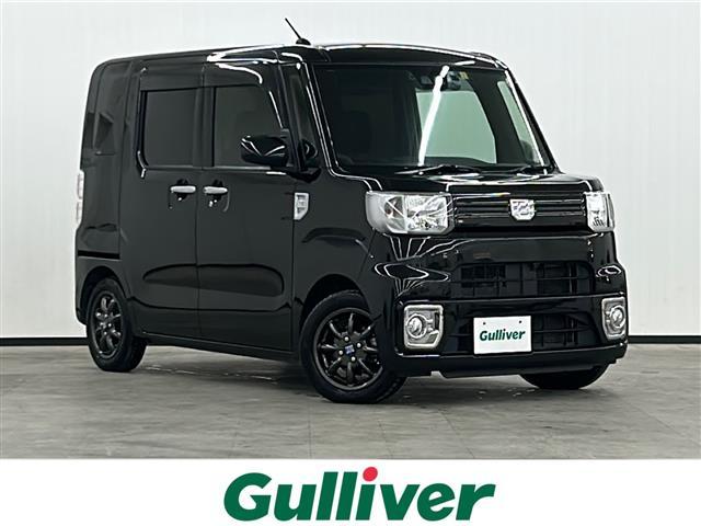 ϥ  ̡ڥߥƥåɡӣɣɣɡʥ