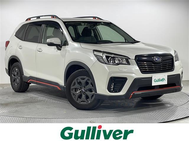 ͵ե쥹ˤޤ ե쥹õʤ顢Źء 1