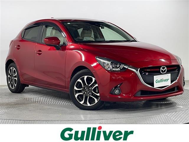 ޥĥ ǥߥ أĥġ󥰡̥ѥåʥӡХå