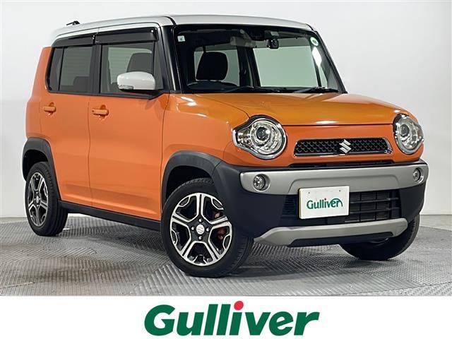 ͵ϥ顼ˤޤ ϥ顼õʤ顢Źء 1