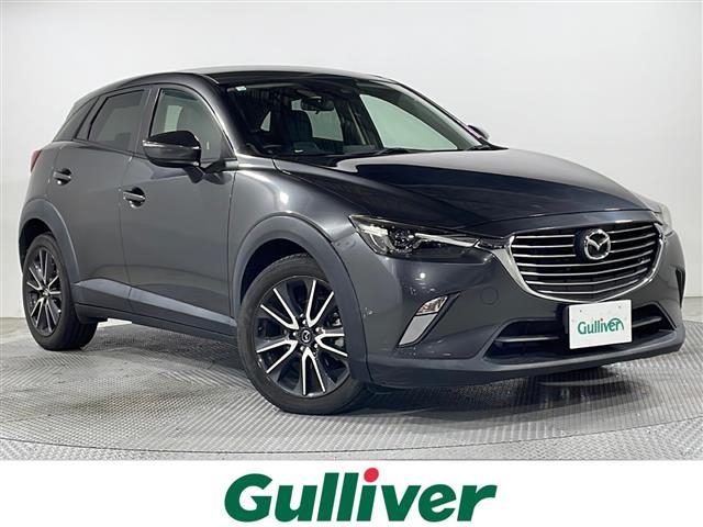 ͵ãءݣˤޤ ãءݣõʤ顢Źء 1