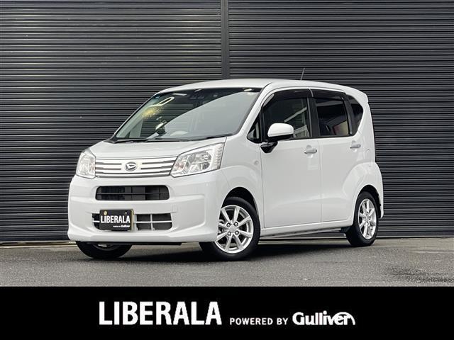 大人気ムーヴ！ ムーヴ入荷！ムーヴのことならおまかせ！