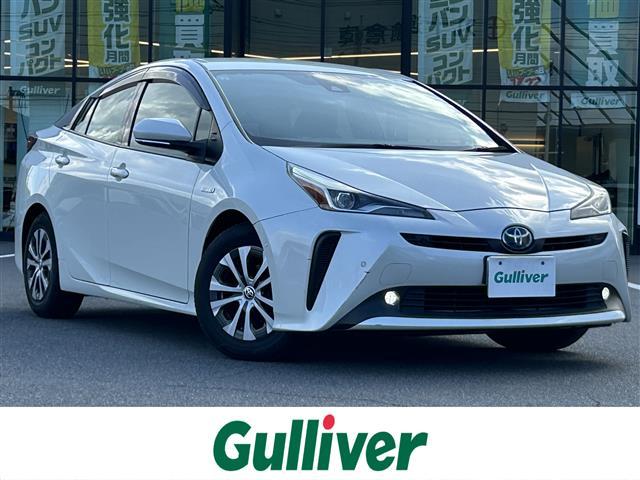 大人気プリウス入庫しました！ プリウス探すなら、倉敷水島店へ！！