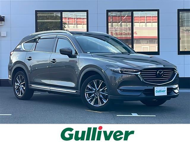 大人気ＣＸ－８！ ＣＸ－８入荷！ＣＸ－８のことならおまかせ！