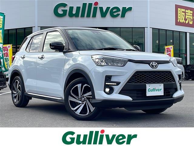 ͵饤 饤١饤ΤȤʤ餪ޤ 1