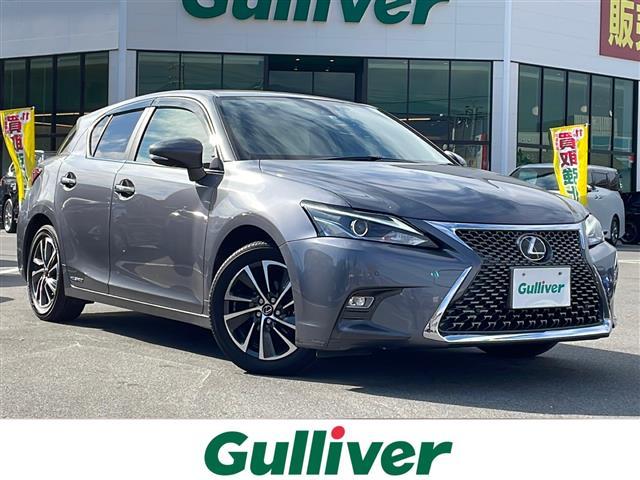 bs(NTX) bsQOO@o[Wb@։ԁ^iribc^cuc^ac^tZOsu^aj^obNJ^rgCdsbQDO^hCuR[_[^n[tU[V[g^V[gq[^[^XeAOq[^[ Îԉ摜