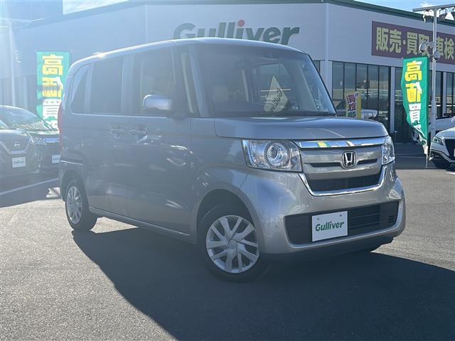 大人気Ｎ　ＢＯＸ！ Ｎ　ＢＯＸ入荷！Ｎ　ＢＯＸのことならおまかせ！