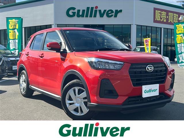 大人気ロッキー！ ロッキー入荷！ロッキーのことならおまかせ！