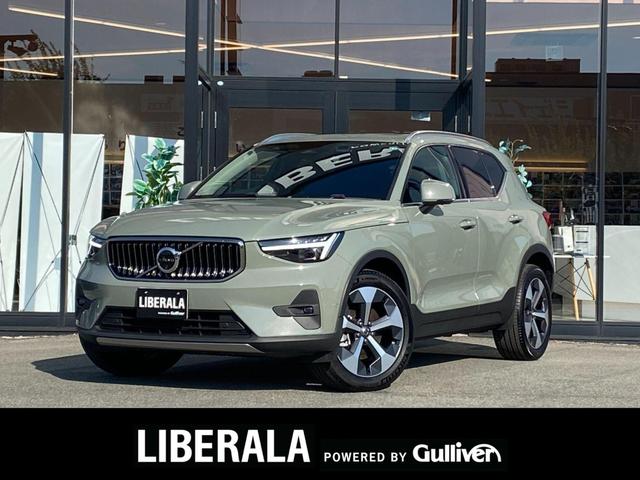 ܥ أã ȥ顡£ףġʡ