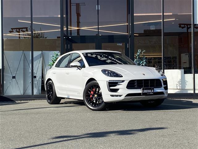 ͵ݥ륷ޥ ݥ륷ޥ١ݥ륷ޥΤȤʤ餪ޤ 1