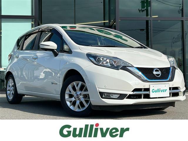 ͵Ρȡ Ρ١ΡȤΤȤʤ餪ޤ 1