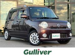 ϥġߥ饳ץ饹ءˣţΣףϣϣģʥӡХå顡ɥ饤֥쥳