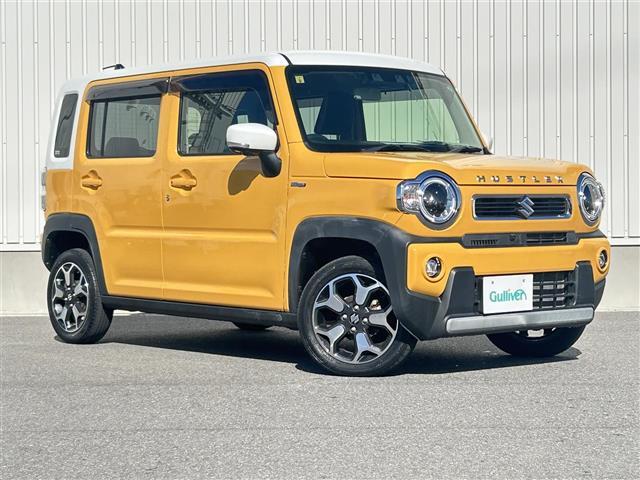 当店のみの販売価格となります！ ☆『プレミアム中古車をお客様へ』を元に良質な在庫を取り扱いしております☆