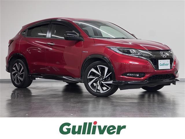 ͵롡ϥ֥åɡ 롡ϥ֥å١롡ϥ֥åɤΤȤʤ餪ޤ 1