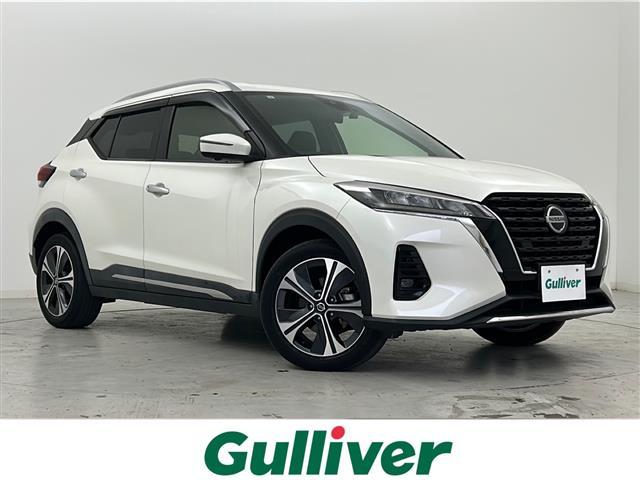  å ءץѥåȡޡ󥷡֥졼æ