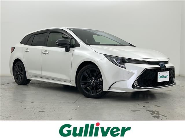 ͵ġ󥰡 ġ١ġ󥰤ΤȤʤ餪ޤ 1