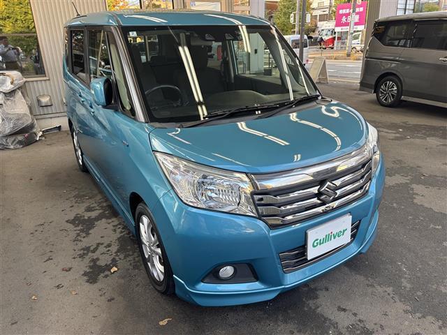 ͵ꥪ ꥪ١ꥪΤȤʤ餪ޤ 1