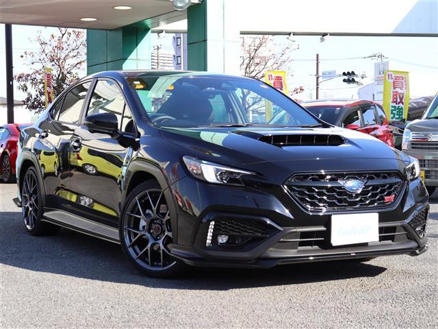 Х ףңءӣ ӣԣɥݡĥ㡼סѥȡɥ쥳ޡȥ