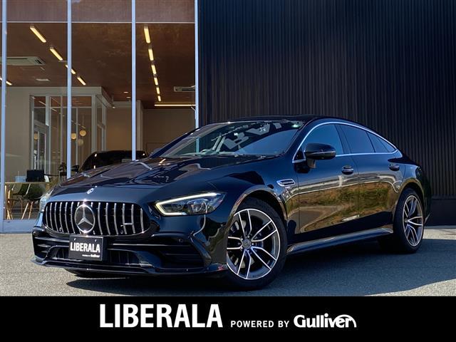 ͵ͣǡǣԡ ͣǡǣ١ͣǡǣԤΤȤʤ餪ޤ 1