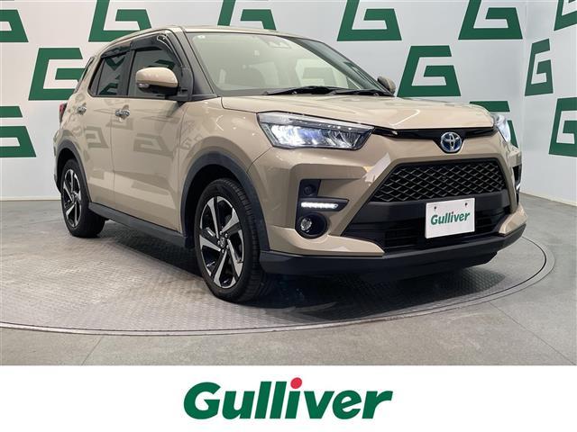 ͵饤 饤١饤ΤȤʤ餪ޤ 1