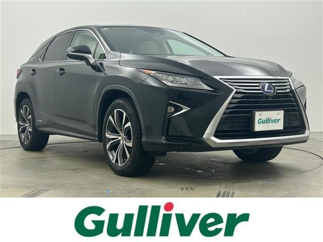 ͵ңء ң١ңؤΤȤʤ餪ޤ 1