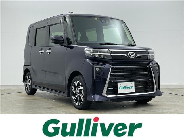 大人気タント！ タント入荷！タントのことならおまかせ！