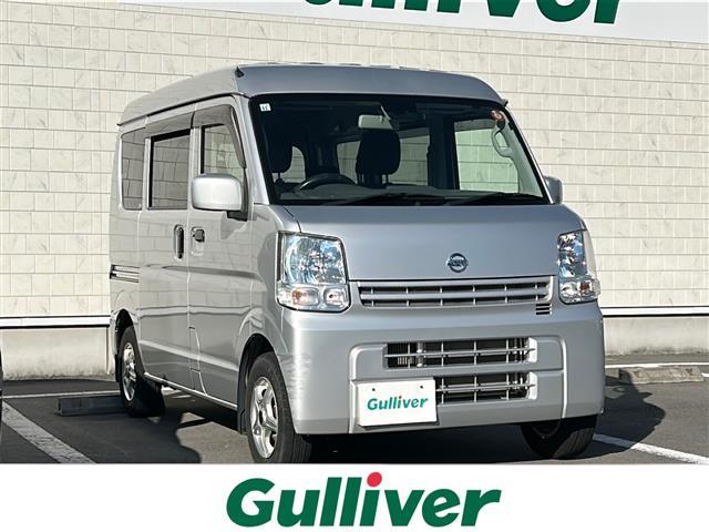 ͵Σ֣åѡ Σ֣åѡ١Σ֣åѡΤȤʤ餪ޤ 1