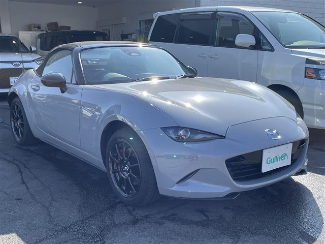 [hX^[(}c_) qr Îԉ摜