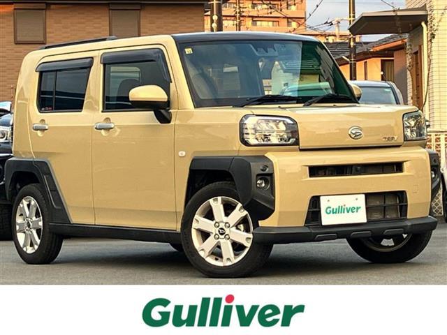 ϥ ե ǡʥӡ̥顡ɥ饤֥쥳