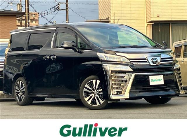 ȥ西 ե ڡǥǥ󡡽ʥӡ¥