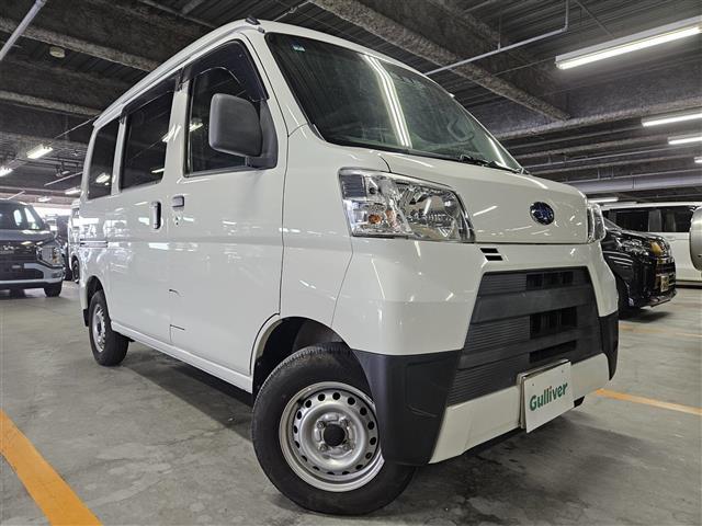 ͵С С١СΤȤʤ餪ޤ 1