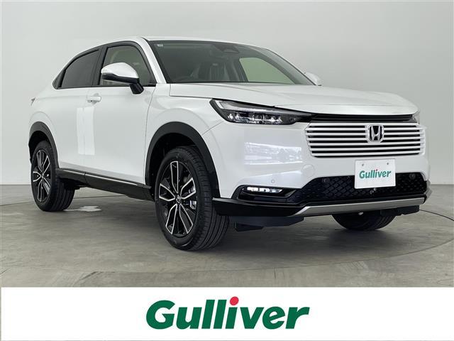 ۥ  塧ȣţ֡ڡʥӡţԣ