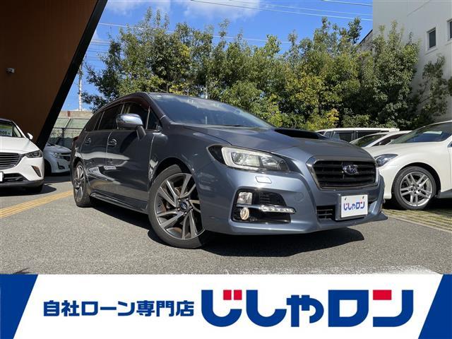 ϸޤϥȥѻβʤǤ ҥ󤴴˾Ӥλݤդ 1