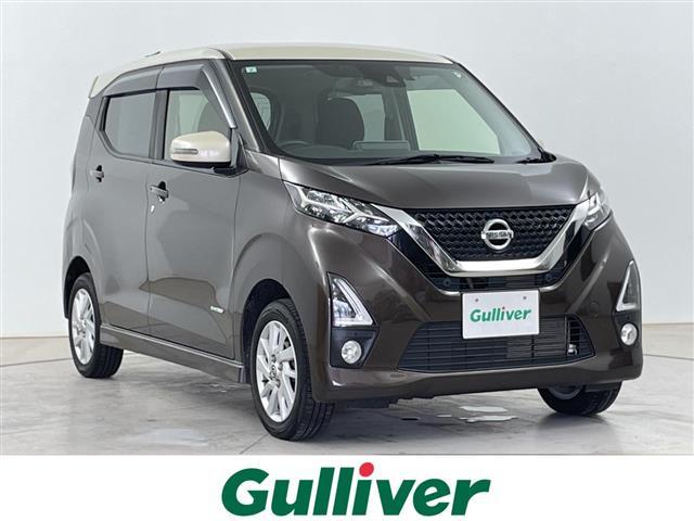  ǥ ϥءץѥåȥǥ󡡣ף