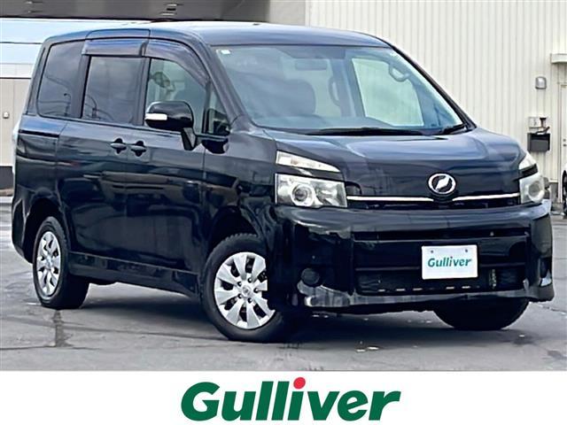 ȥ西  ء̥ǥ󡡣ףġر