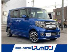 ۥΡݣ£ϣإࡡǡܣ̥ѥåҳʥӡξ¦ѥ饤ɥɥ