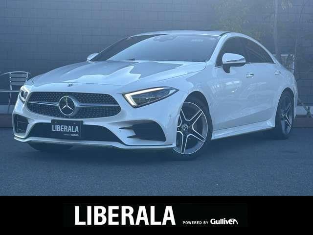 륻ǥ٥ ạ̃ӥ饹 ạ̃ӣ䡡ݡġ롼֥ѥå£ԥǥ