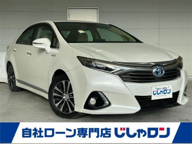 ◆こちらは現金またはオートローンご利用時の価格です。 自社ローンご希望の方は別途その旨お申付け下さい◆