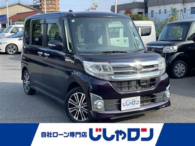 ◆こちらは現金またはオートローンご利用時の価格です。 自社ローンご希望の方は別途その旨お申付け下さい◆