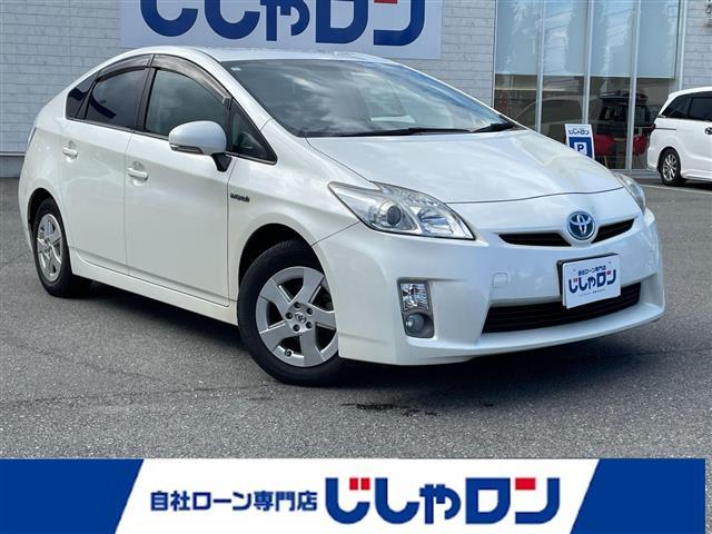 ◆こちらは現金またはオートローンご利用時の価格です。 自社ローンご希望の方は別途その旨お申付け下さい◆