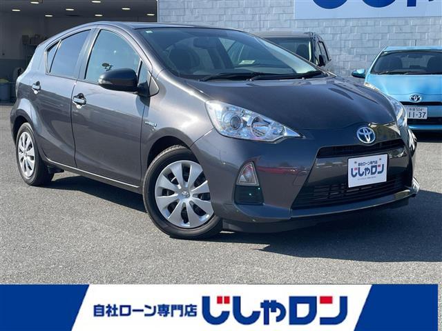 ◆こちらは現金またはオートローンご利用時の価格です。 自社ローンご希望の方は別途その旨お申付け下さい◆